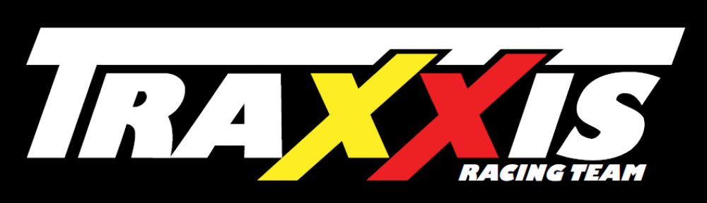 Traxxis Racing Team