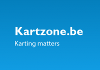 Kartzone.be Karting matters